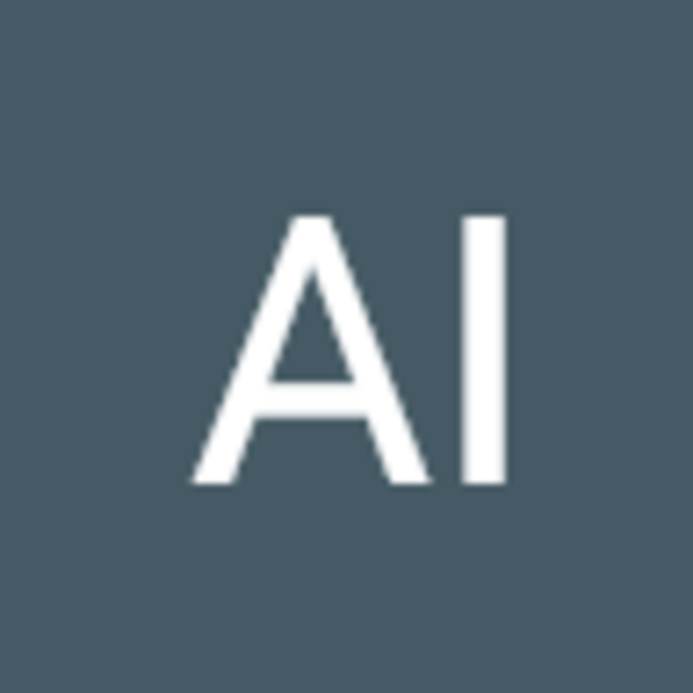 Meet your Posher, Ai